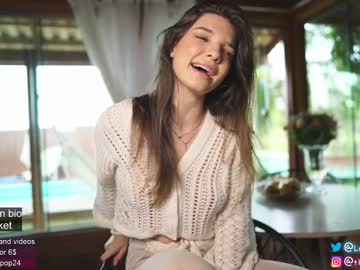 girl loollypop24 image #1867986