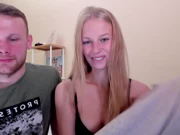 girl magic_couple13 image #402617