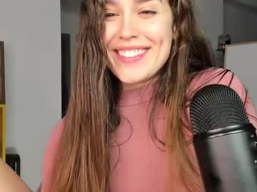 girl patrilopez_ image #3833011
