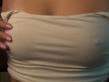 girl 2girls_1dream image #4411936