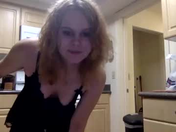 girl babykat21 image #1491142
