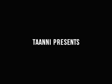 girl taanni_bc image #6151951