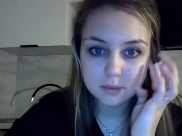 girl starshinex image #6372327
