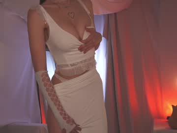 girl sunny_maria image #5467201