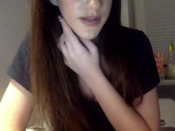 girl xprsv image #4163952