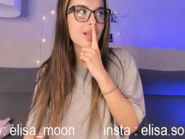 elisa_moon