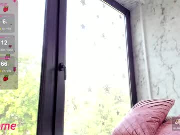 girl sassyt33n image #6903243