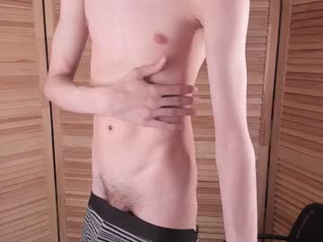 man edgar_rayd image #798065