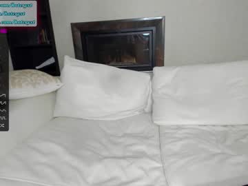 couple hotcryst image #1018745