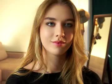girl adorableash image #6987493