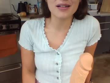 girl cukqueen436282 image #5266581