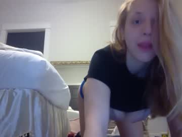 girl shilohmae98 image #1241921