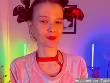 girl _demi_dee_ image #1358380