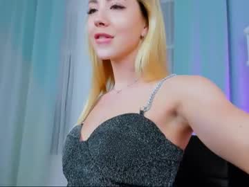 girl emmi_rosee image #1680179