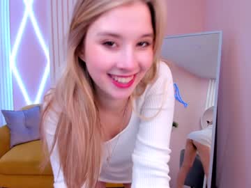 girl milablush image #3129147