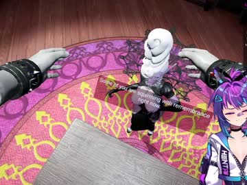 girl projektmelody image #1705129