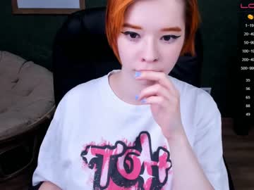 girl arikajoy image #2047925