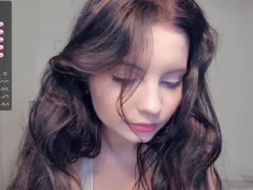 girl hello_mysun image #5437323