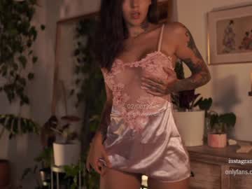 girl effyloweell image #2338071