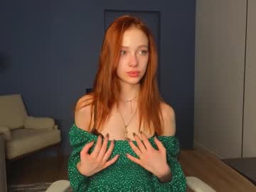 girl shirleywhitney image #6552920