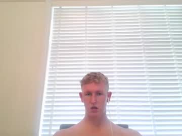 man 20yoharry1 image #4975672