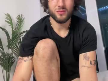 man 17inchdick17 image #4923468