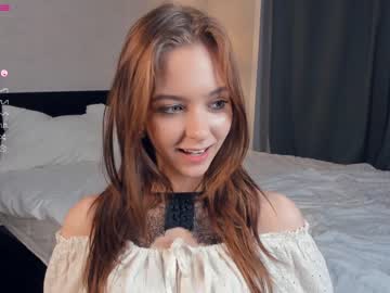 girl arlenebrooks image #3346500