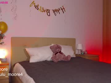 girl lumoore image #4812294