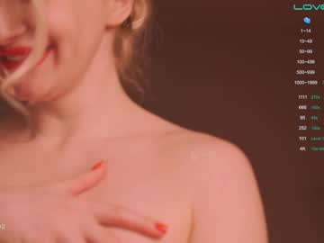 girl bronnica image #3920179