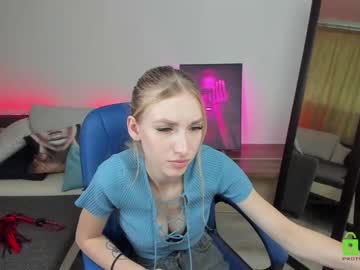 eva_polly_