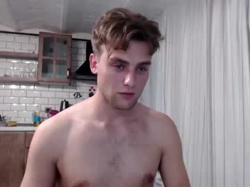 man devilnut1 image #3005464