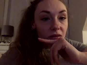 lady_dagmar