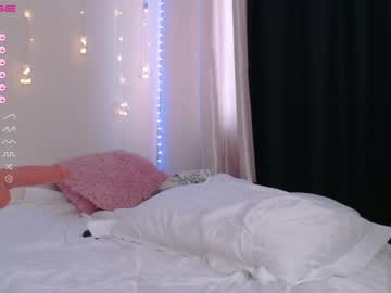 girl alice_lady2020 image #6066317