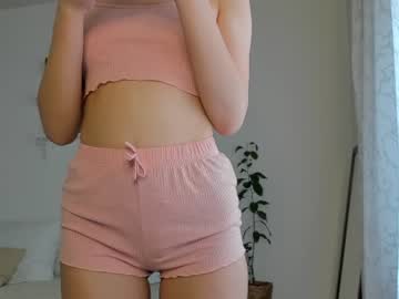 girl rennatha21 image #702267