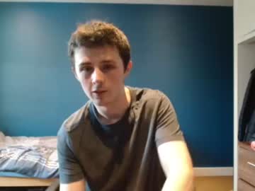 man seanagh image #4175755