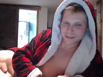 man lancehardin image #3198968