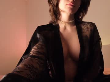 girl sasha_ursx image #1027110