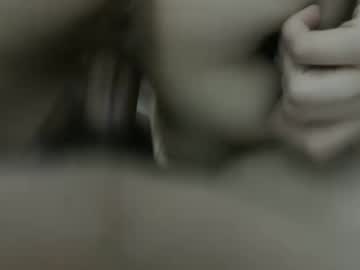 couple abs7719 image #6994890