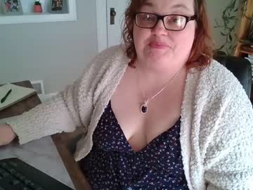 girl lunameadows image #6290929