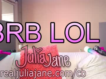tranny realjuliajane image #5301108