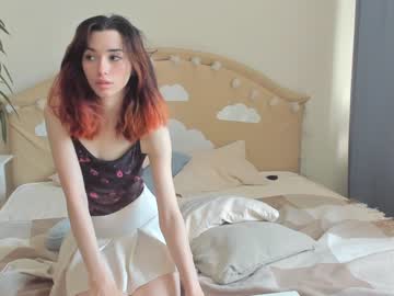 girl relaxi_girl image #1893652