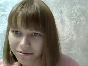 girl the_partisan image #6529405