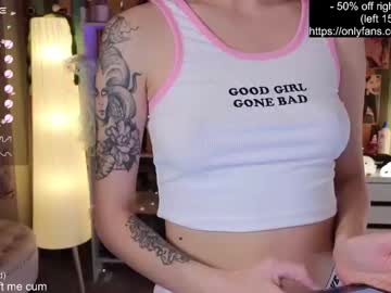 girl oooops__ image #6468717