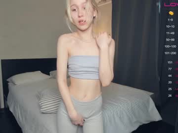 girl nancylamb image #3753302