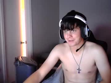 man sexybull9011 image #55965