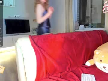 girl zoe_0 image #768773
