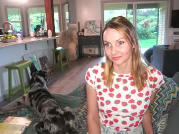 girl kaileeshy image #2057914