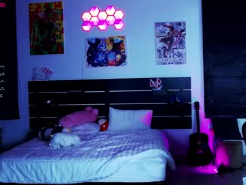 girl madnessalise image #4877115