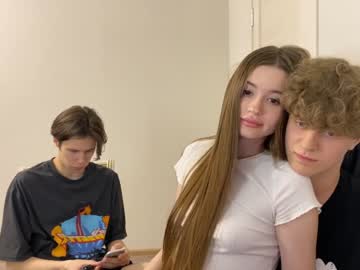 couple holybabe342 image #2149235