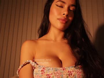 girl itsssssssme_lana image #3994762